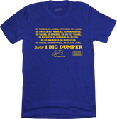 55 Dumpers Switch-Hit Home Run Record Cal Raleigh